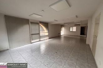  localcommercial beziers 34500