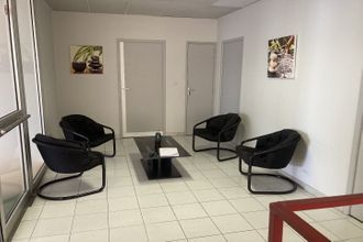  localcommercial beziers 34500