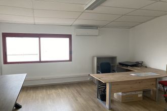  localcommercial beziers 34500