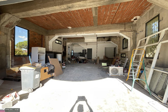  localcommercial beziers 34500