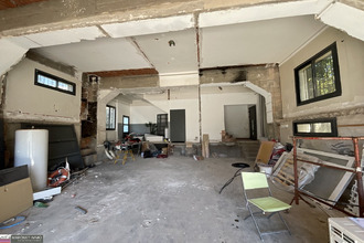  localcommercial beziers 34500