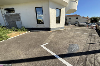  localcommercial beziers 34500