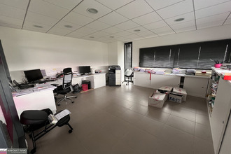  localcommercial beziers 34500