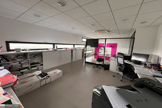  localcommercial beziers 34500