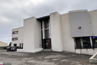  localcommercial beziers 34500