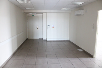  localcommercial beziers 34500