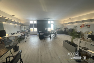  localcommercial beziers 34500