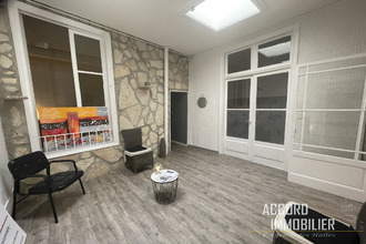  localcommercial beziers 34500