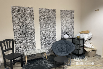  localcommercial beziers 34500