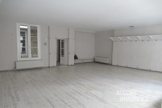  localcommercial beziers 34500