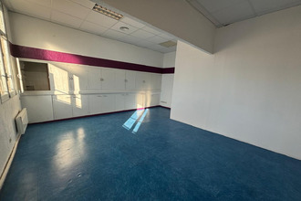  localcommercial beziers 34500