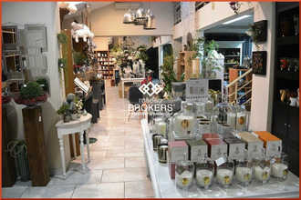  localcommercial beziers 34500