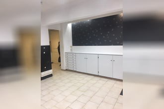  localcommercial beziers 34500