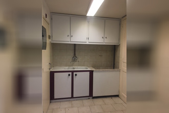  localcommercial beziers 34500