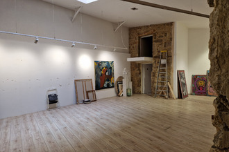  localcommercial beziers 34500