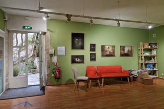  localcommercial beziers 34500