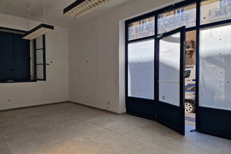  localcommercial beziers 34500