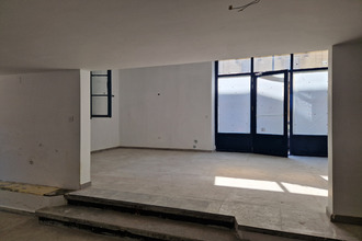  localcommercial beziers 34500