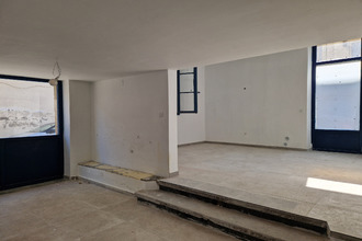  localcommercial beziers 34500