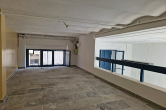  localcommercial beziers 34500