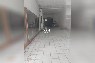  localcommercial beziers 34500