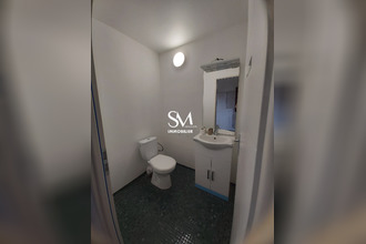  localcommercial beziers 34500