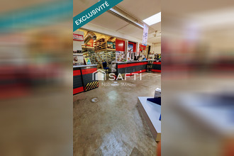  localcommercial beziers 34500