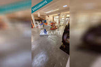  localcommercial beziers 34500