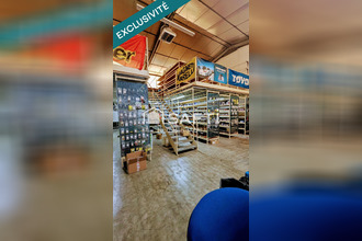  localcommercial beziers 34500