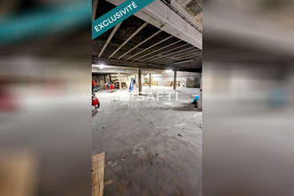  localcommercial beziers 34500