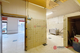  localcommercial beziers 34500