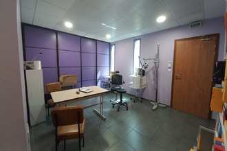  localcommercial beziers 34500