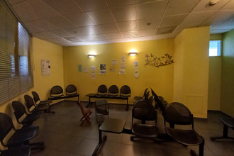  localcommercial beziers 34500