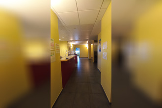  localcommercial beziers 34500