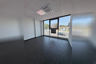  localcommercial beziers 34500