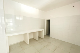  localcommercial beziers 34500