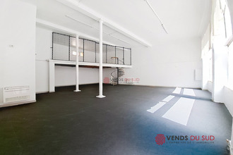  localcommercial beziers 34500