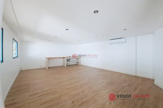  localcommercial beziers 34500