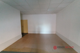  localcommercial beziers 34500