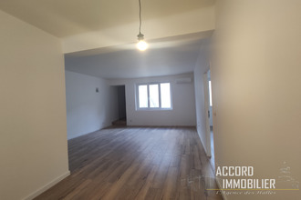  localcommercial beziers 34500