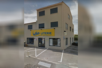  localcommercial beziers 34500
