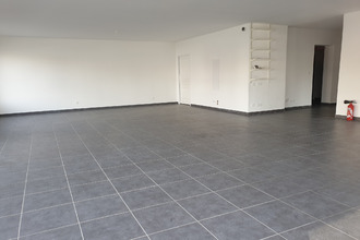 localcommercial beziers 34500