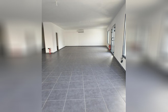  localcommercial beziers 34500