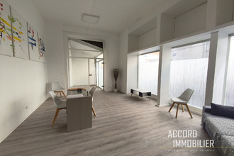  localcommercial beziers 34500