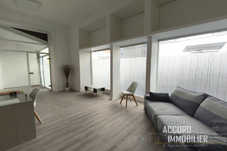  localcommercial beziers 34500