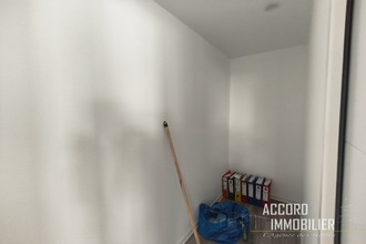  localcommercial beziers 34500