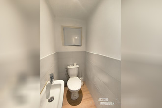  localcommercial beziers 34500