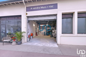  localcommercial beziers 34500