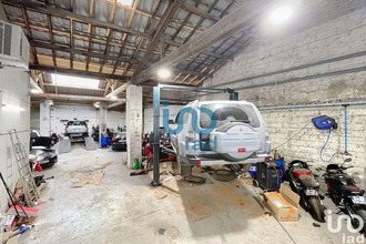  localcommercial beziers 34500