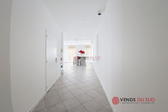  localcommercial beziers 34500